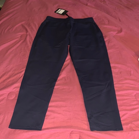 Public Rec - Picture 2 of 4